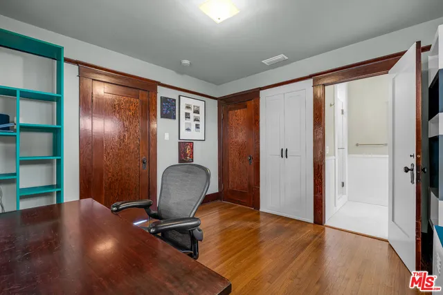 $1,449,000 | 1331 North Cherokee Avenue, Los Angeles, CA 90028