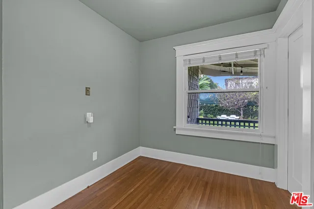$1,449,000 | 1331 North Cherokee Avenue, Los Angeles, CA 90028