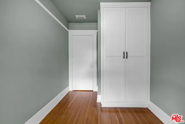 $1,449,000 | 1331 North Cherokee Avenue, Los Angeles, CA 90028