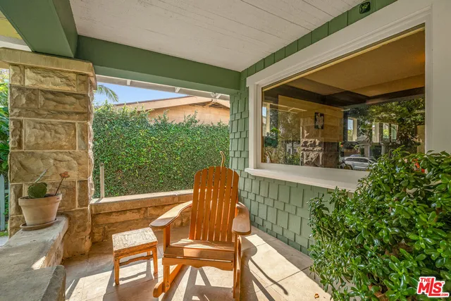 $1,449,000 | 1331 North Cherokee Avenue, Los Angeles, CA 90028