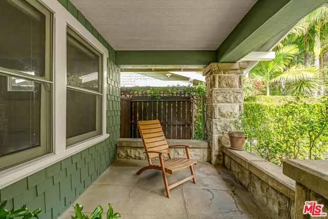 $1,449,000 | 1331 North Cherokee Avenue, Los Angeles, CA 90028