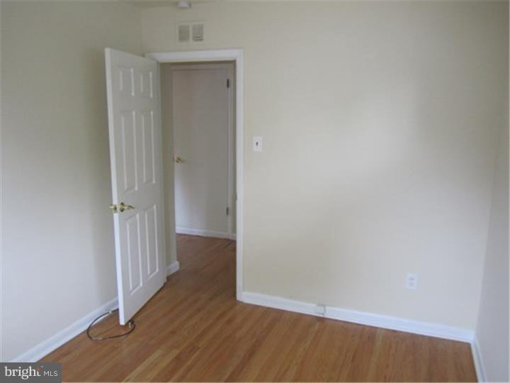 603 Wynnbrook Road Secane, PA 19018 - Photo 14 of 24