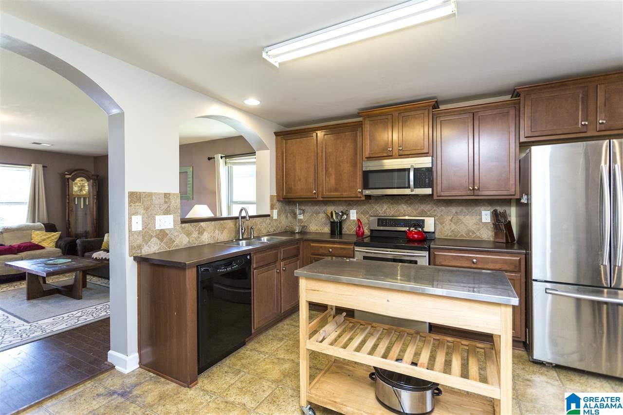 360 Union Station Way Calera, AL 35040 - Photo 10 of 33