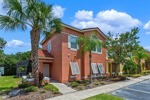$299,000 | 4753 Vero Beach Place, Kissimmee, FL 34746