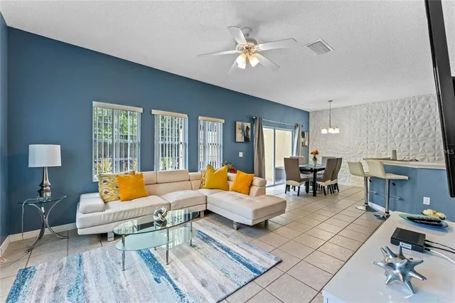 $299,000 | 4753 Vero Beach Place, Kissimmee, FL 34746