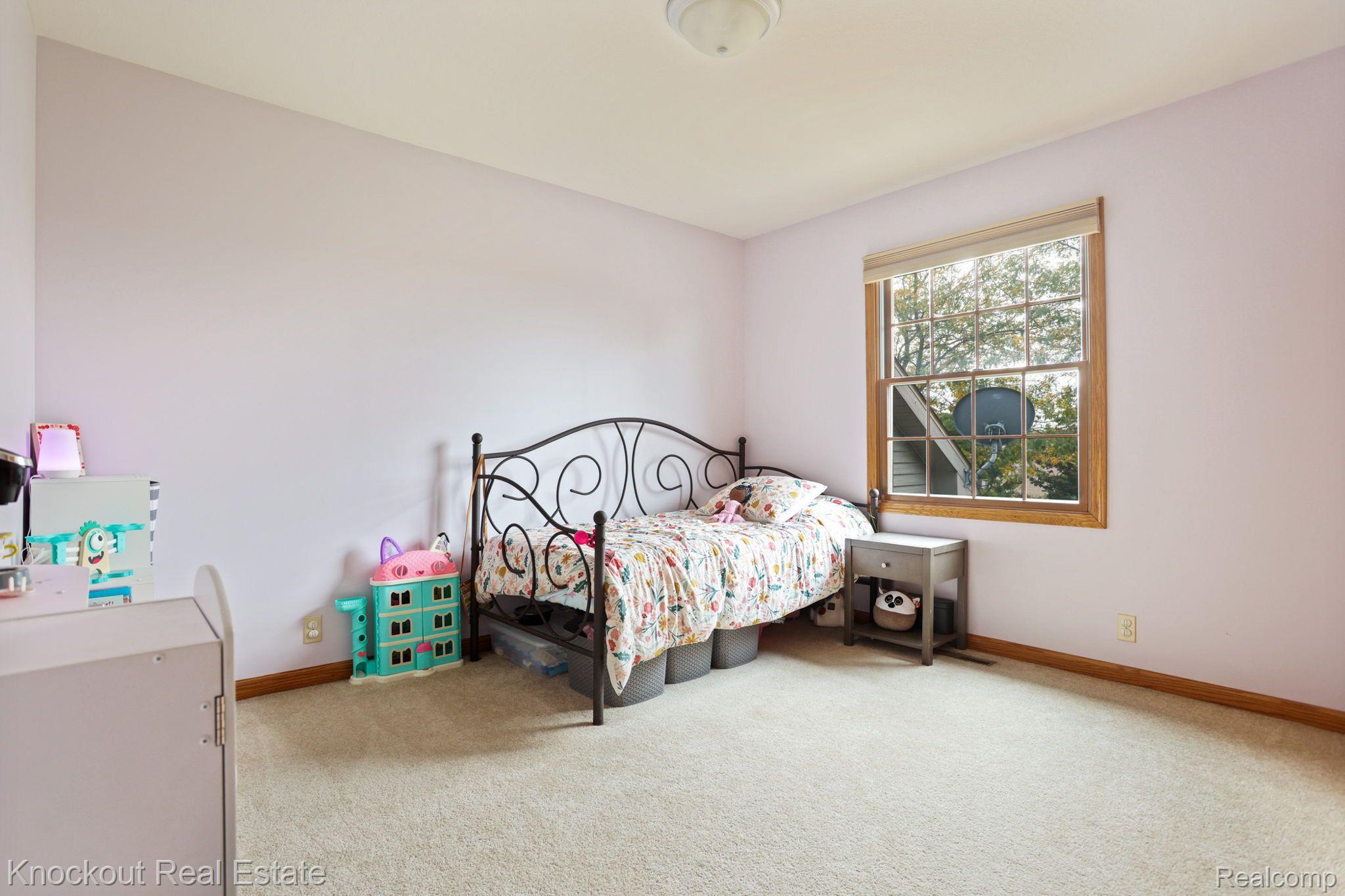 7180 Baker Road Frankenmuth, MI 48734 - Photo 34 of 62 Gallery Image 34