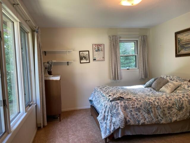 2492 Van Tyle Road Gaylord, MI 49735 - Photo 14 of 31 Gallery Image 14
