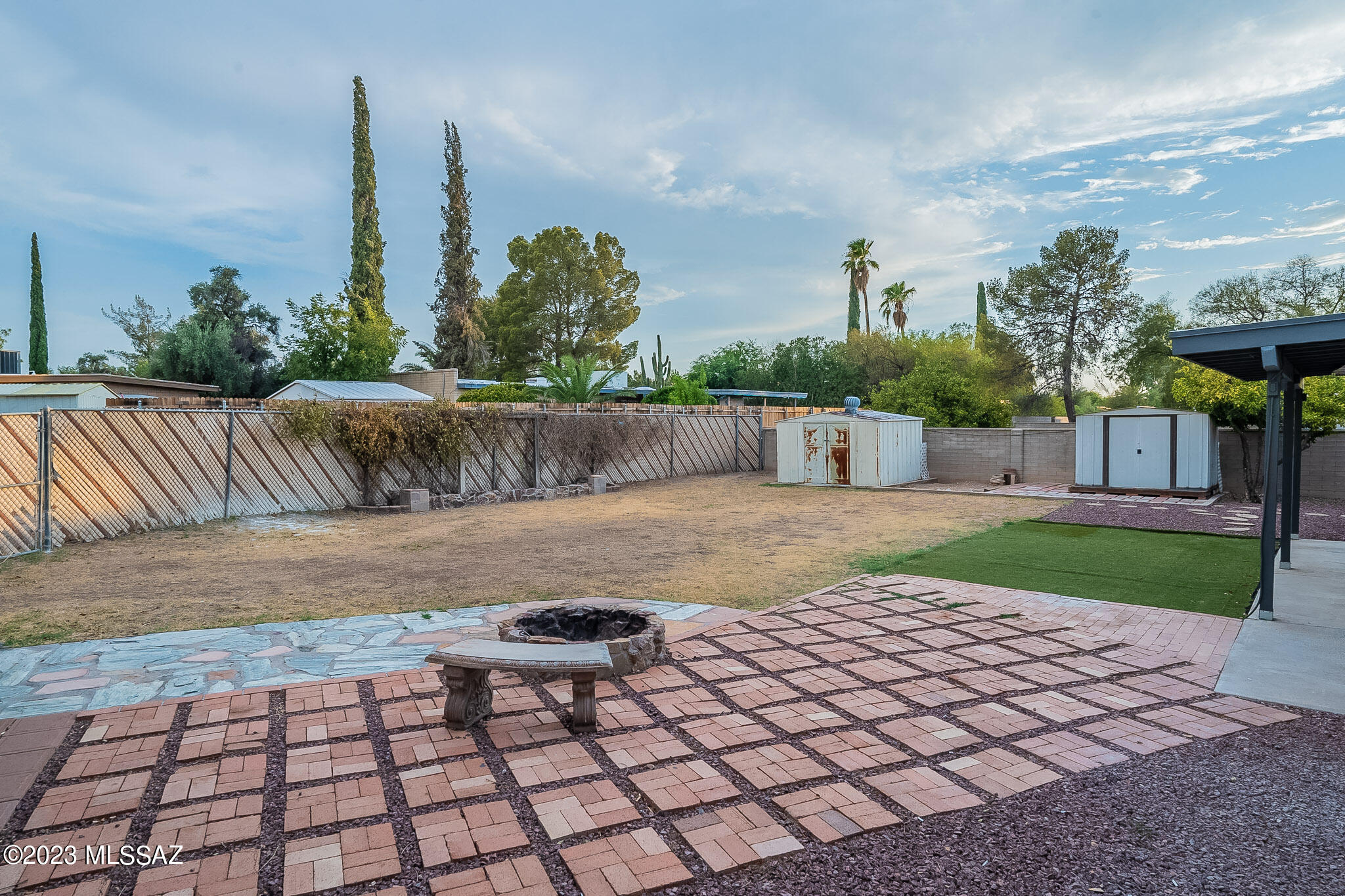 7550 East Stella Road Tucson, AZ 85730 - Photo 34 of 38 Gallery Image 34