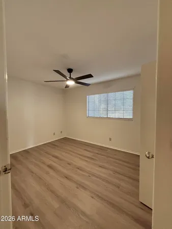 $1,895 | 2020 West Union Hills Drive, Unit 254, Phoenix, AZ 85027