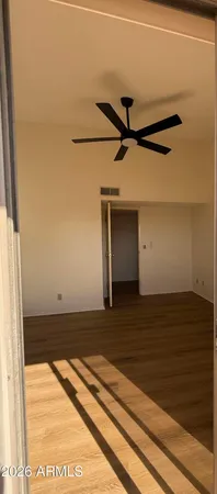 $1,895 | 2020 West Union Hills Drive, Unit 254, Phoenix, AZ 85027