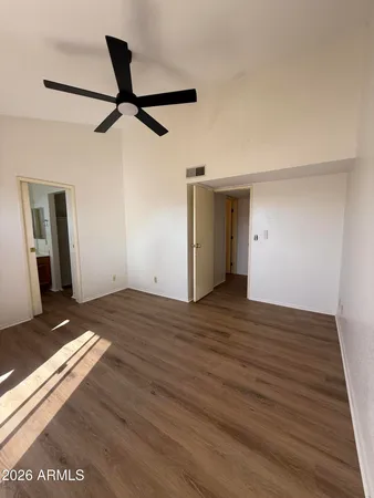 $2,000 | 2020 West Union Hills Drive, Unit 254, Phoenix, AZ 85027