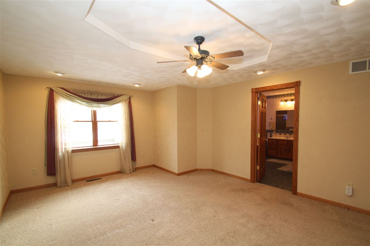 3816 South Wheatfield Way Mapleton, IL 61547 - Photo 13 of 36