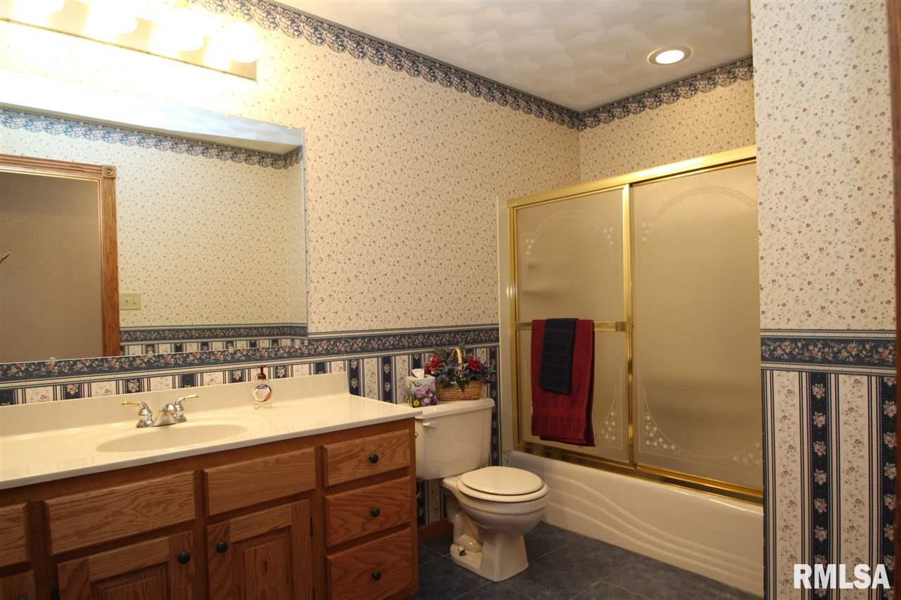 3816 South Wheatfield Way Mapleton, IL 61547 - Photo 21 of 36