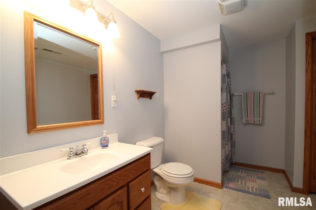 3816 South Wheatfield Way Mapleton, IL 61547 - Photo 31 of 36