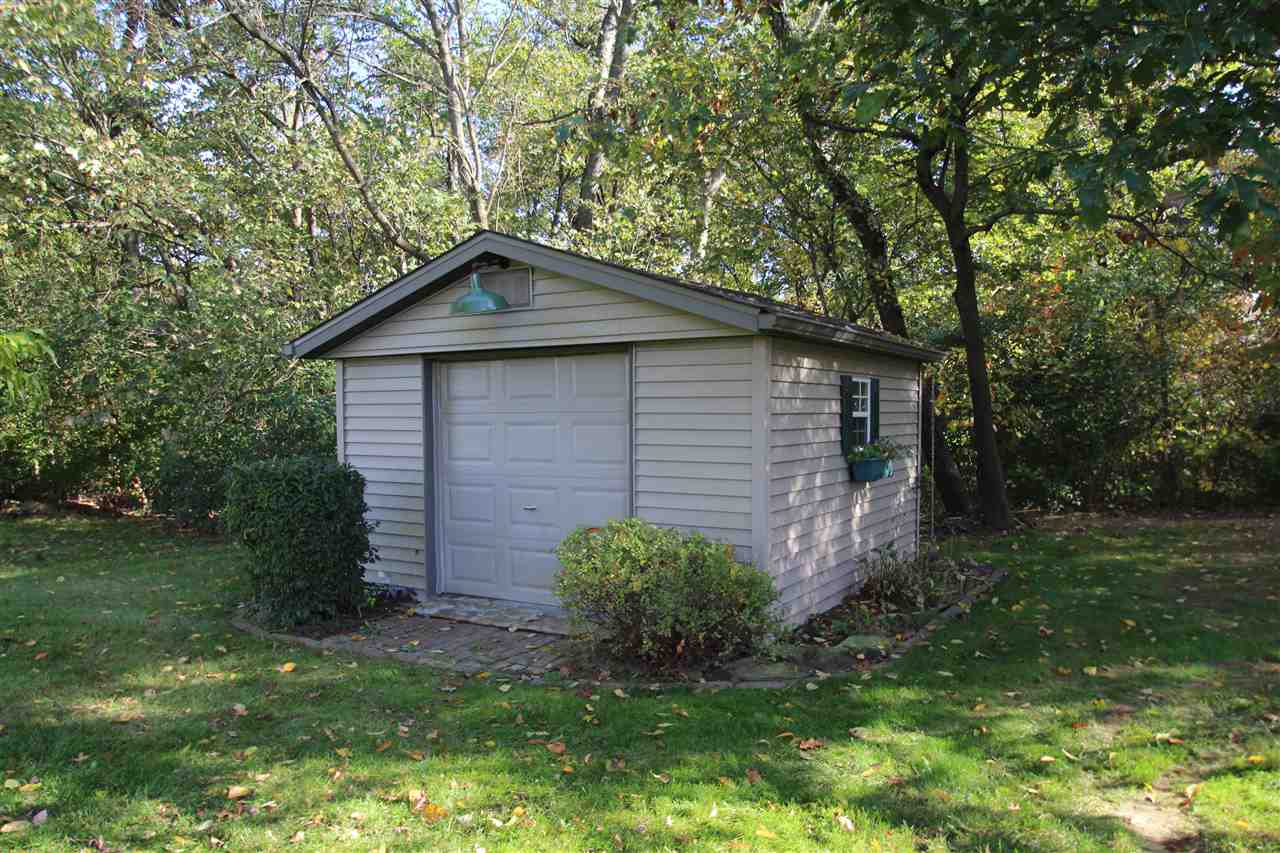 3816 South Wheatfield Way Mapleton, IL 61547 - Photo 36 of 36