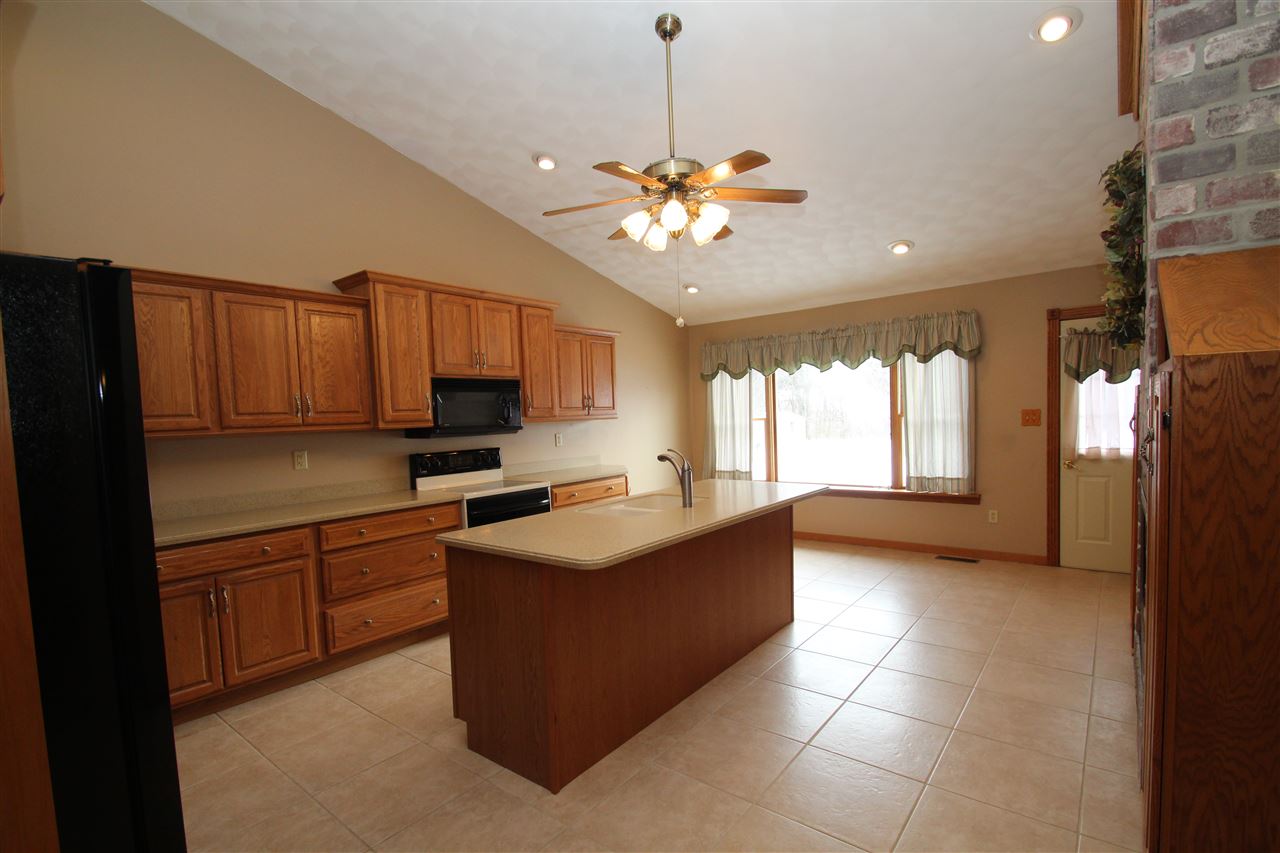 3816 South Wheatfield Way Mapleton, IL 61547 - Photo 8 of 36