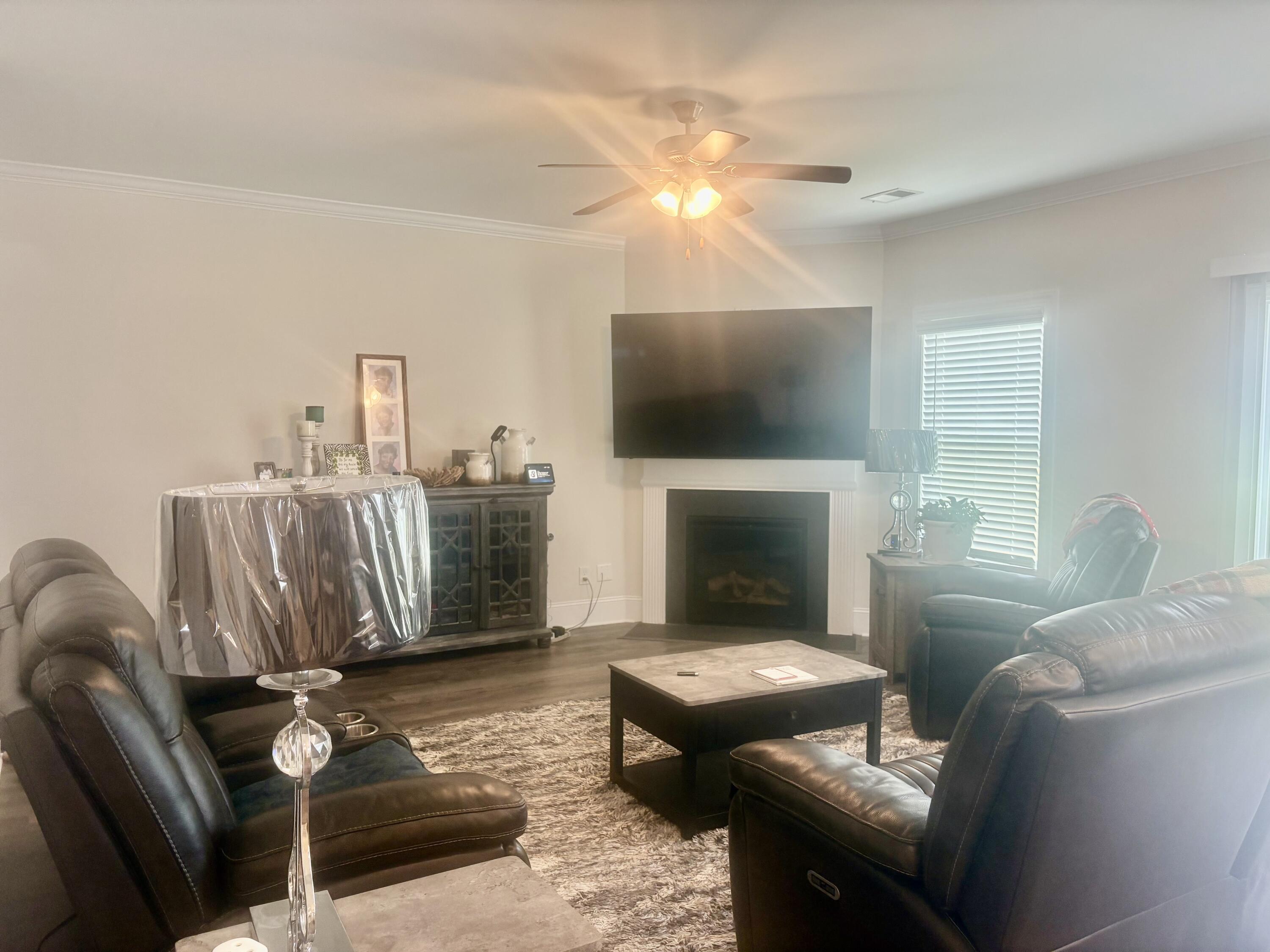 2015 Indiangrass Cove Sumter, SC 29153 - Photo 12 of 26 IMG_7463