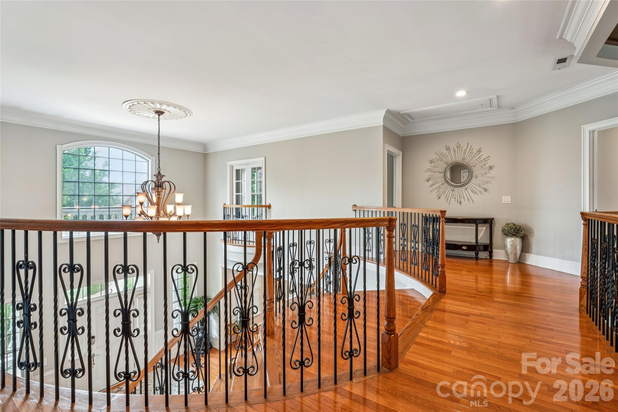217 Cattle Ridge Road Waxhaw, NC 28173 - Photo 20 of 48