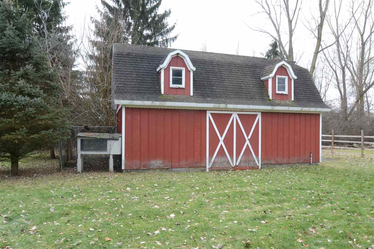 2726 East Stewart Road Midland, MI 48640 - Photo 24 of 24