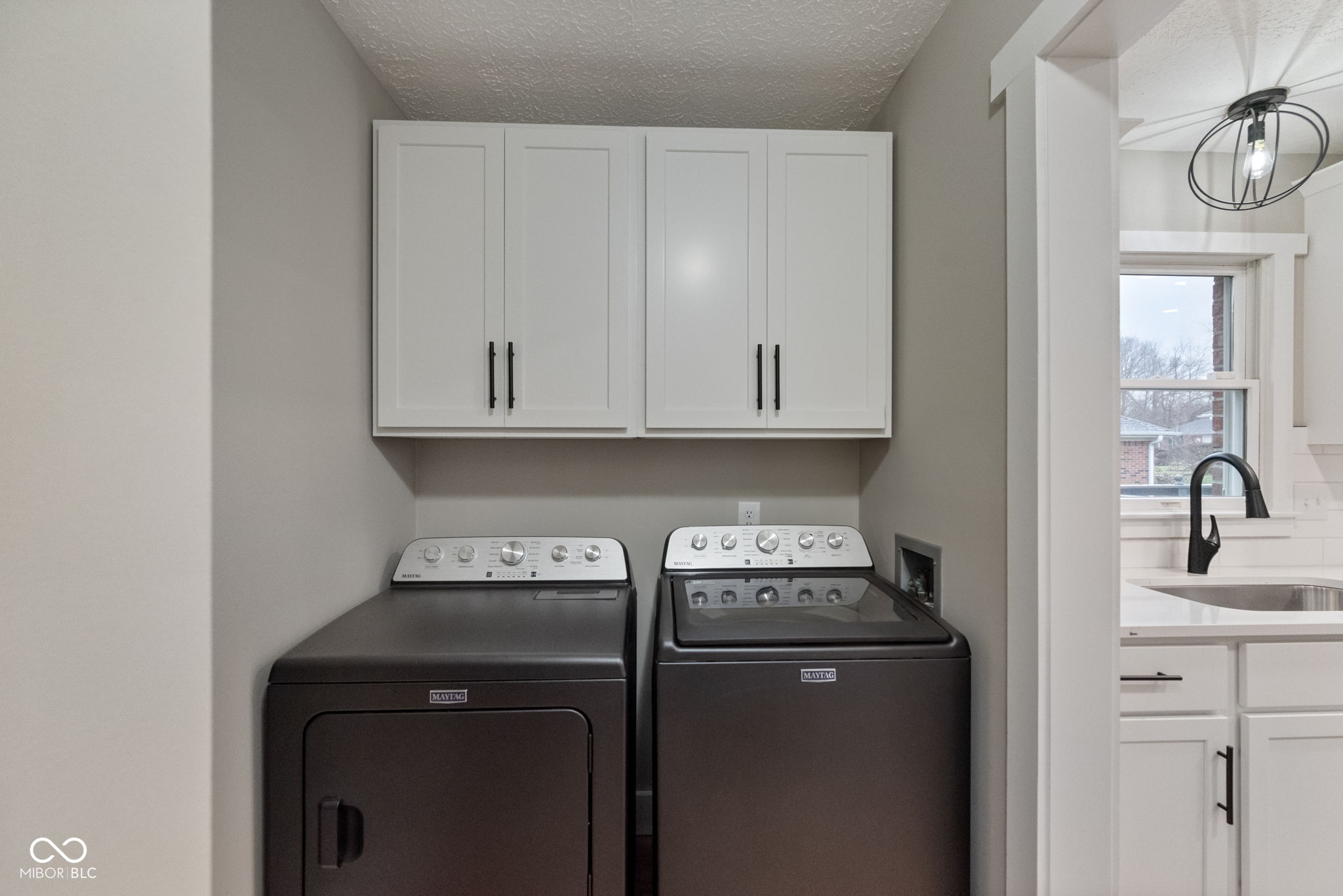 1715 Lebanon Road, Unit 31 Crawfordsville, IN 47933 - Photo 14 of 28