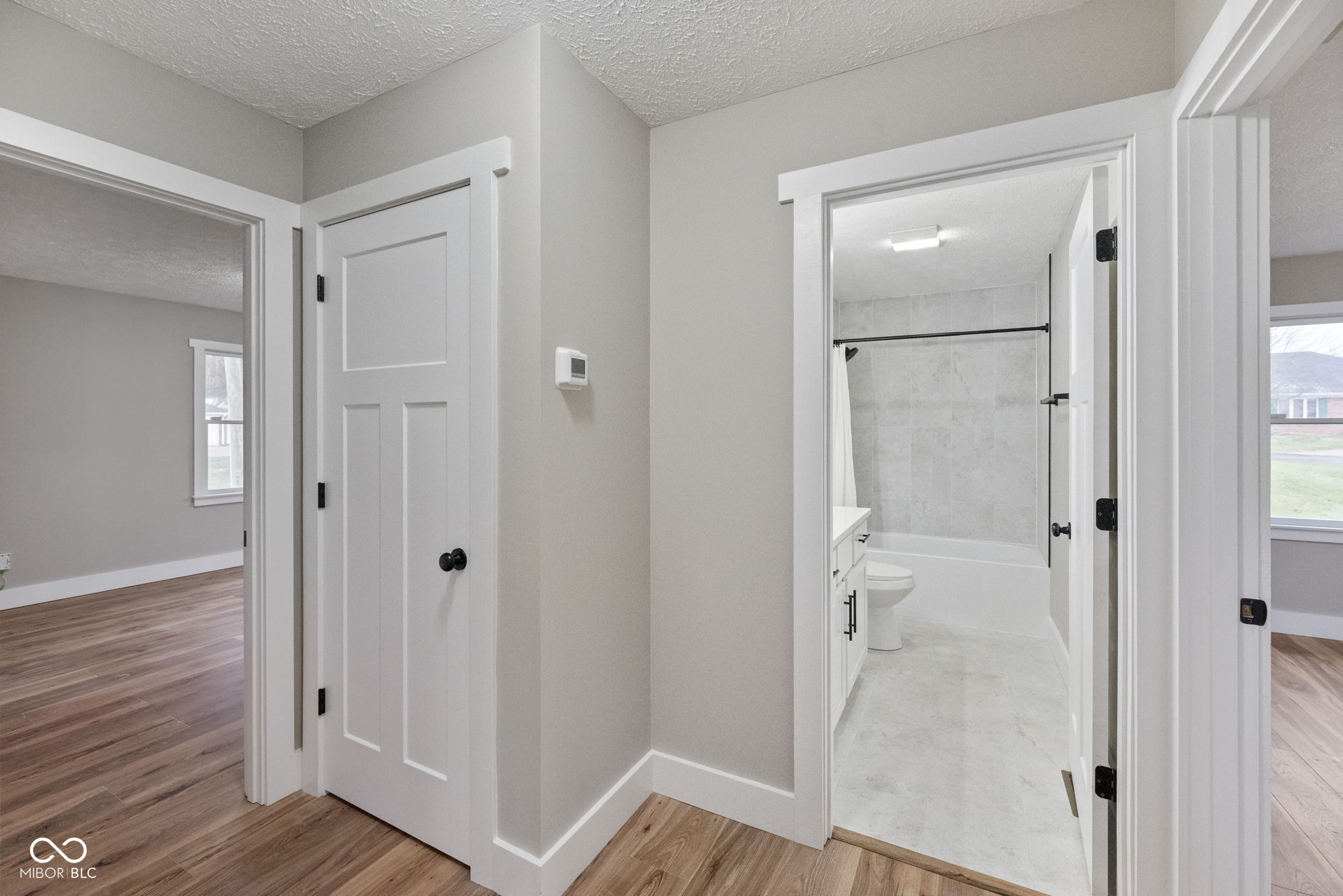 1715 Lebanon Road, Unit 31 Crawfordsville, IN 47933 - Photo 17 of 28