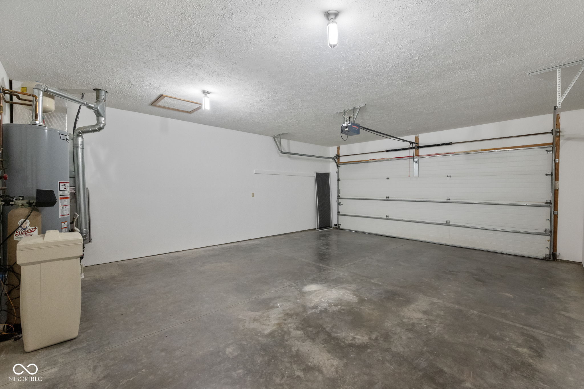 1715 Lebanon Road, Unit 31 Crawfordsville, IN 47933 - Photo 25 of 28