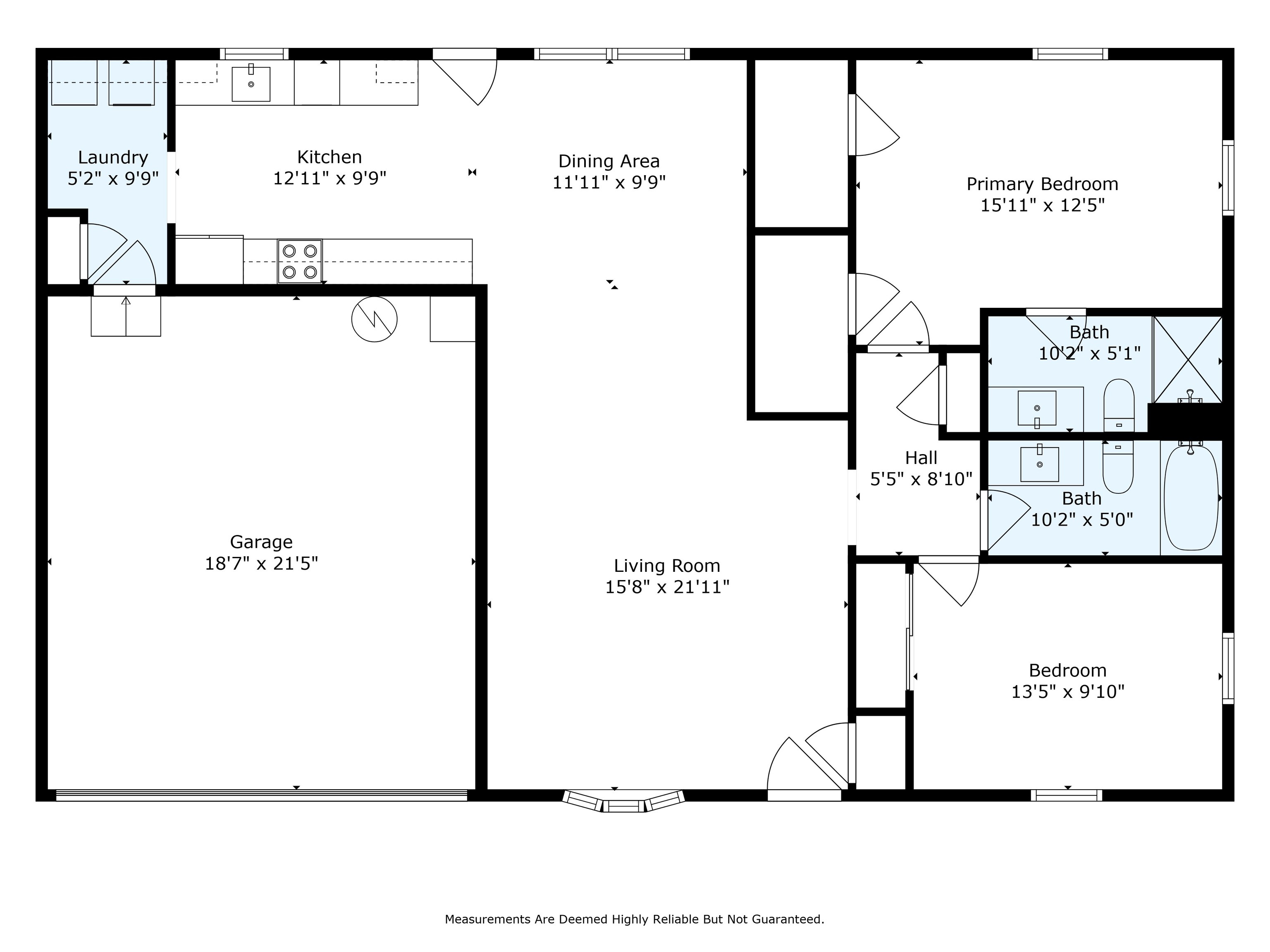 1715 Lebanon Road, Unit 31 Crawfordsville, IN 47933 - Photo 27 of 28