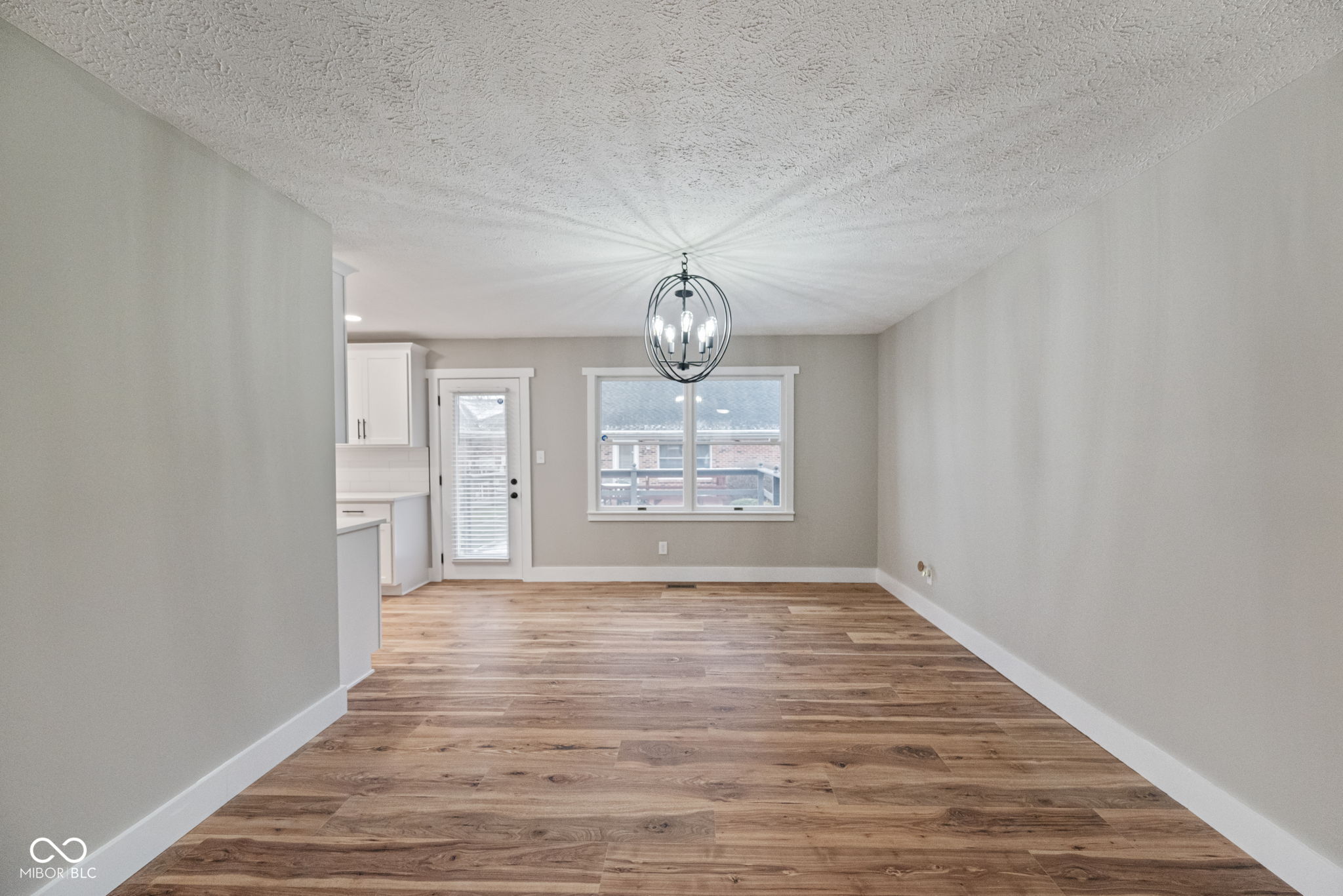 1715 Lebanon Road, Unit 31 Crawfordsville, IN 47933 - Photo 6 of 28