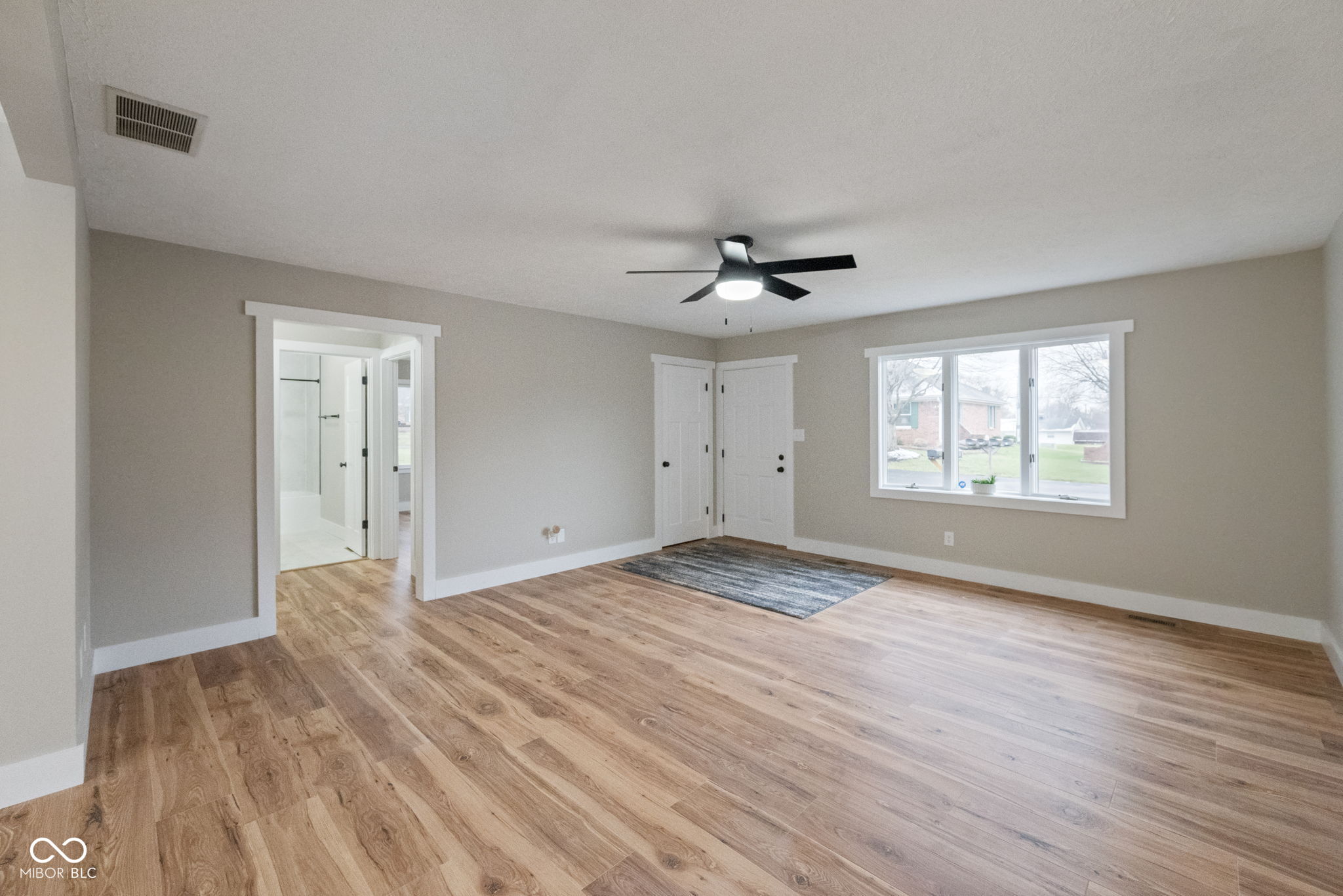 1715 Lebanon Road, Unit 31 Crawfordsville, IN 47933 - Photo 7 of 28