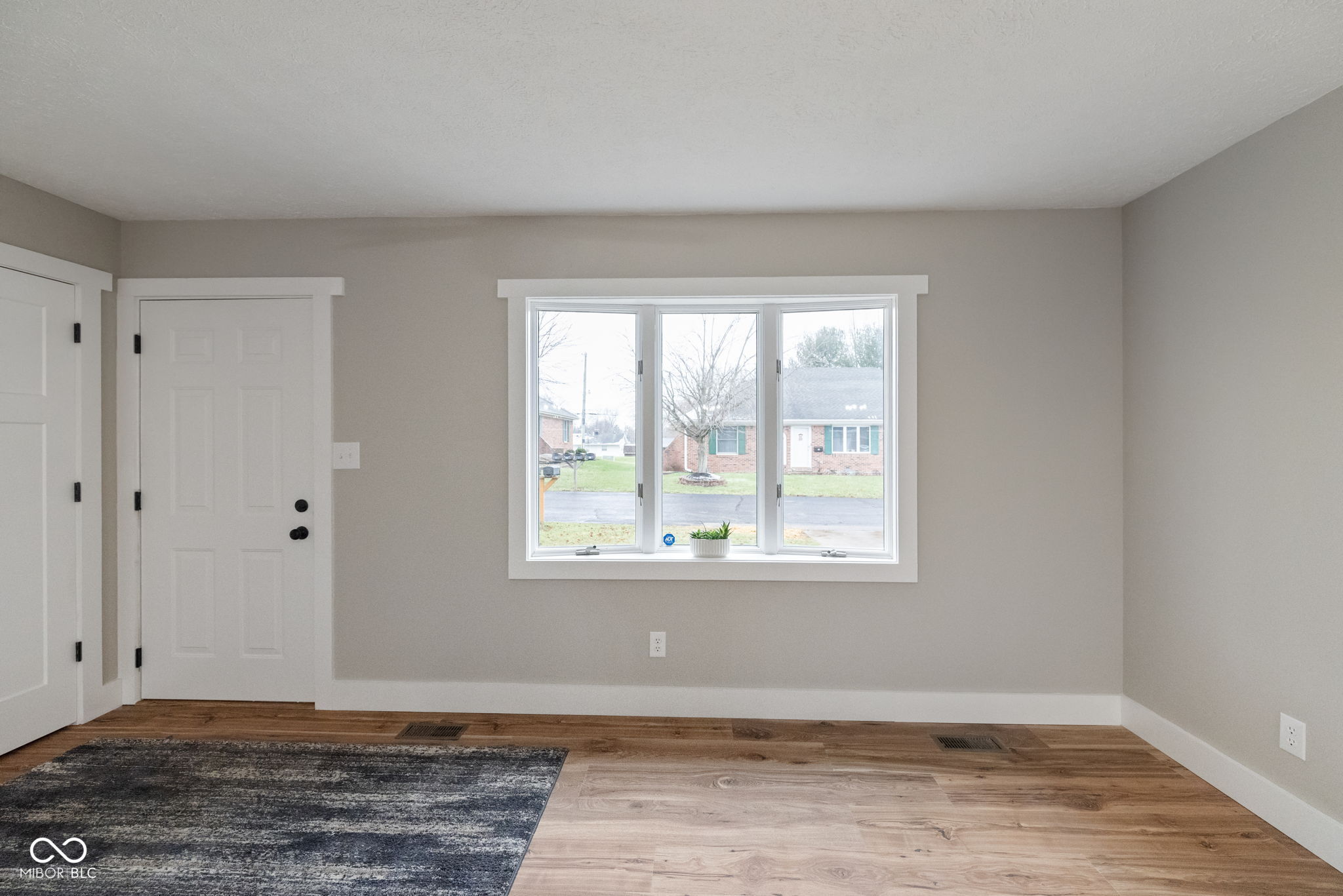 1715 Lebanon Road, Unit 31 Crawfordsville, IN 47933 - Photo 8 of 28