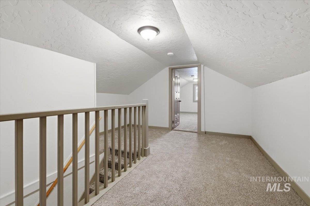 602 North 5th Street Parma, ID 83660 - Photo 13 of 24