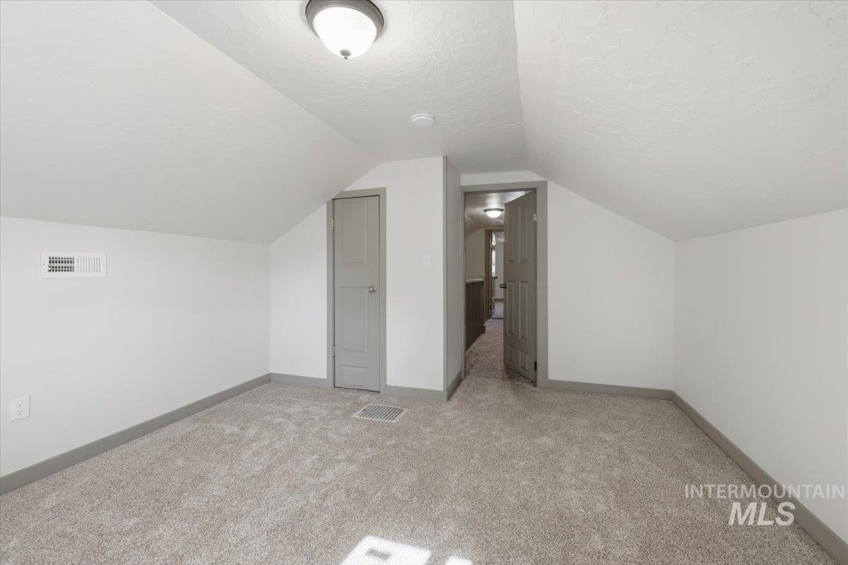 602 North 5th Street Parma, ID 83660 - Photo 14 of 24