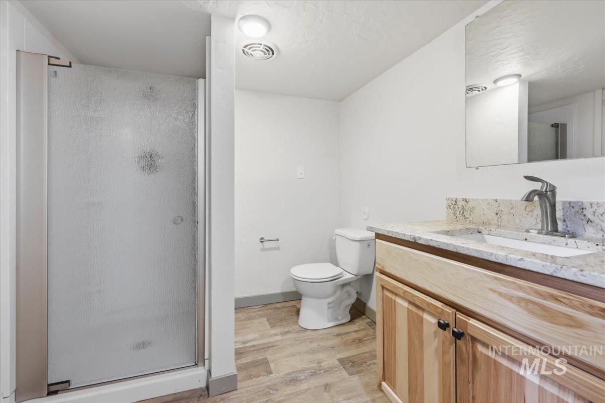 602 North 5th Street Parma, ID 83660 - Photo 15 of 24