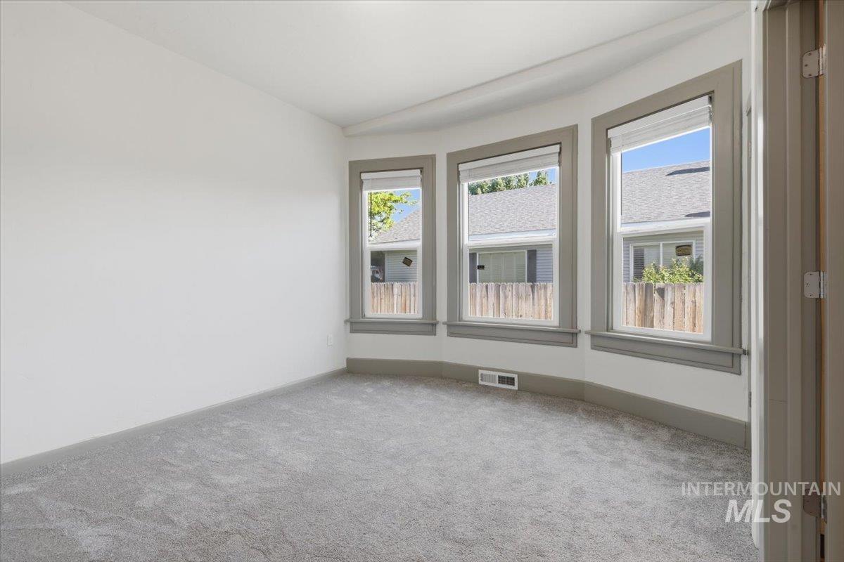 602 North 5th Street Parma, ID 83660 - Photo 9 of 24