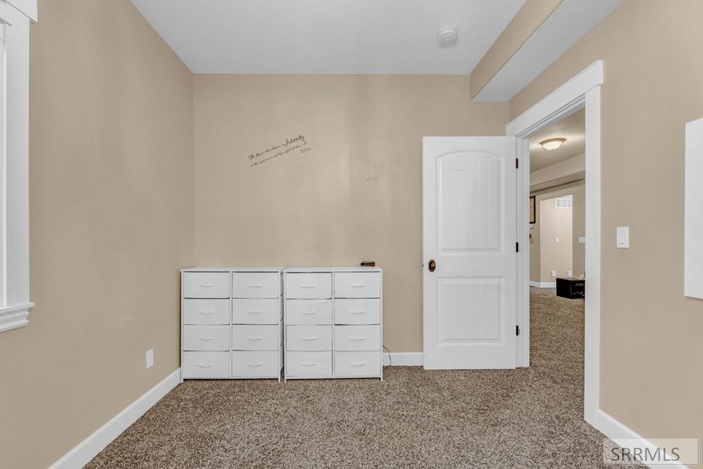 748 Dell Road Chubbuck, ID 83202 - Photo 74 of 117