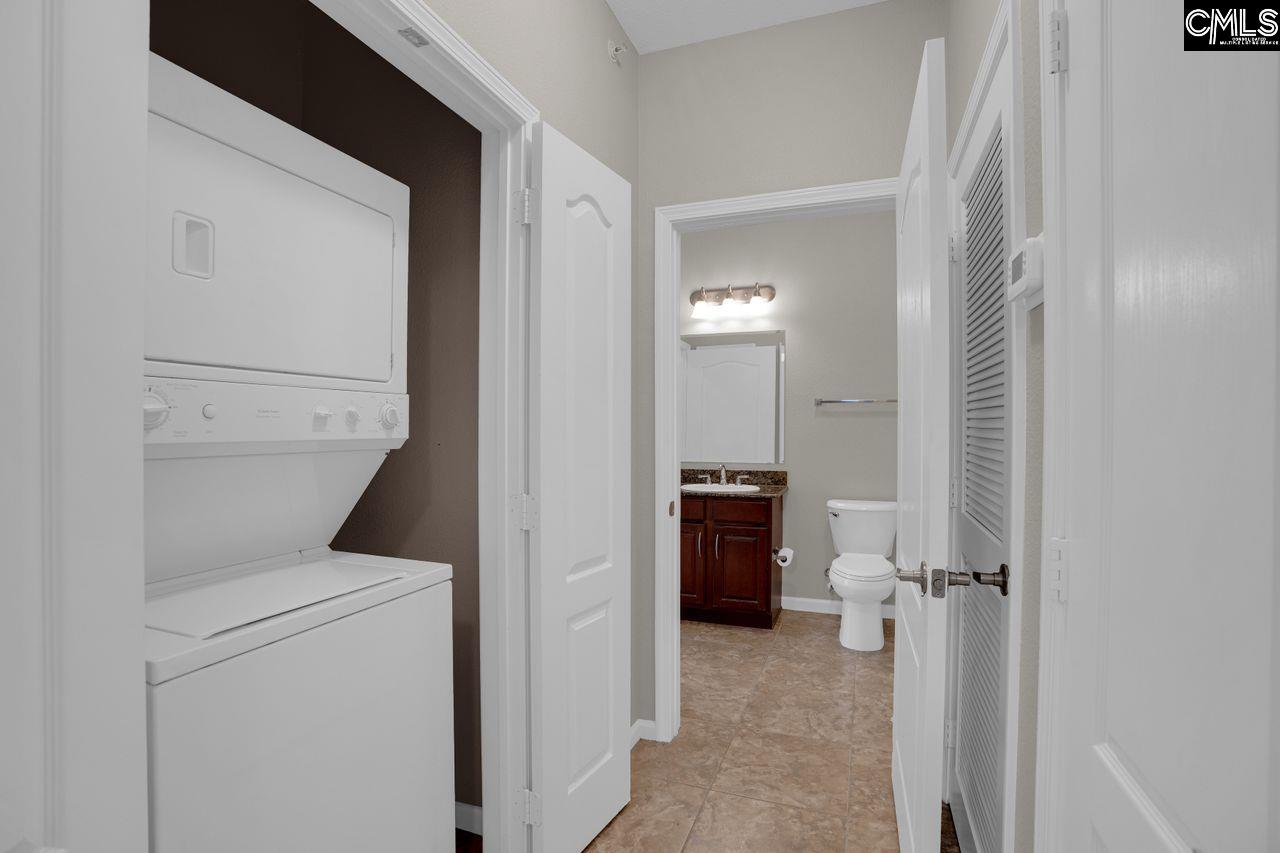 1085 Shop Road, Unit 450 Columbia, SC 29201 - Photo 20 of 40 Gallery Image 20