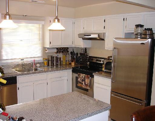 77 Glenbrook Road, Unit 403 Stamford, CT 06902 - Photo 1 of 1 Gallery Image 1