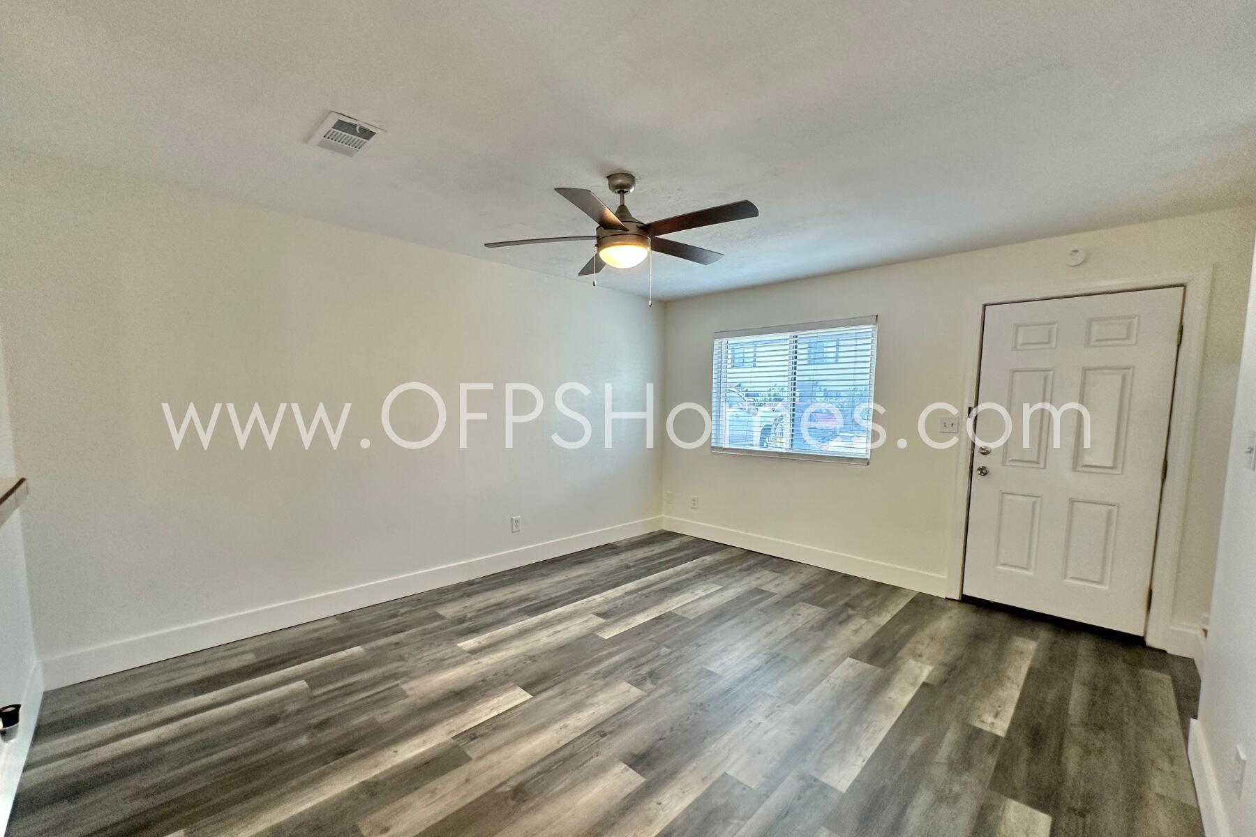 710 Legion Drive, Unit O2 Destin, FL 32541 - Photo 2 of 15 a view of an empty room