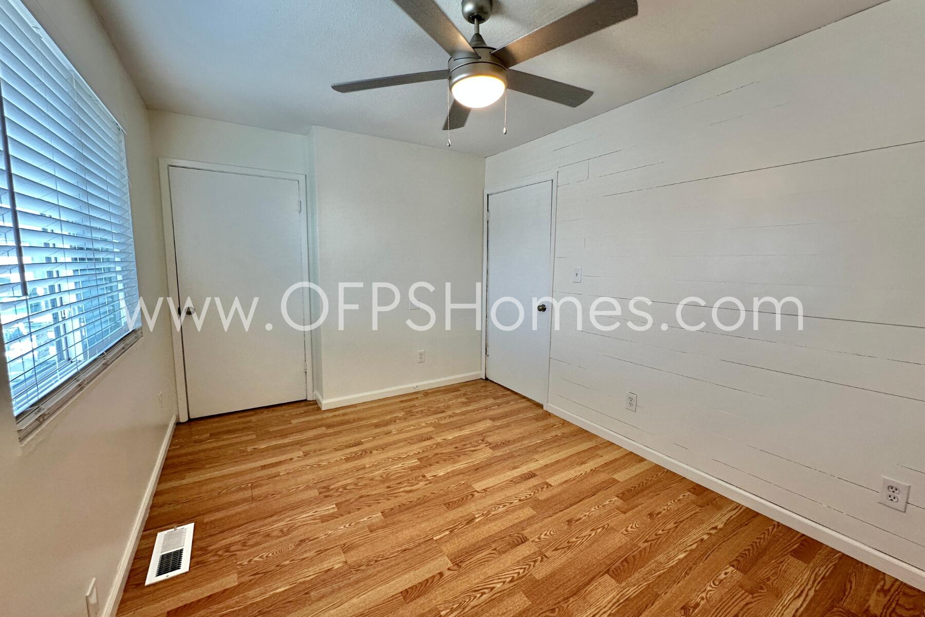 710 Legion Drive, Unit O2 Destin, FL 32541 - Photo 8 of 15 a view of an empty room