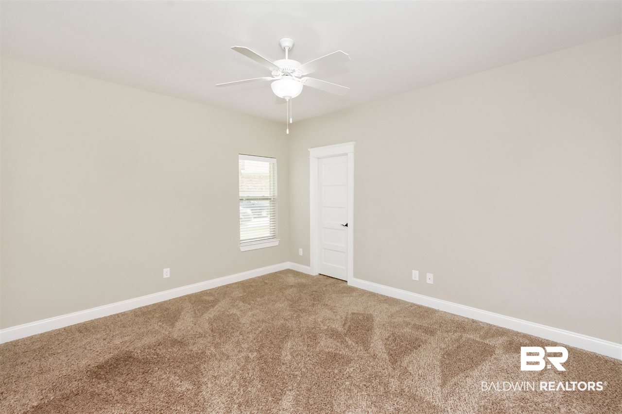 31791 Bobwhite Road Daphne, AL 36527 - Photo 35 of 50