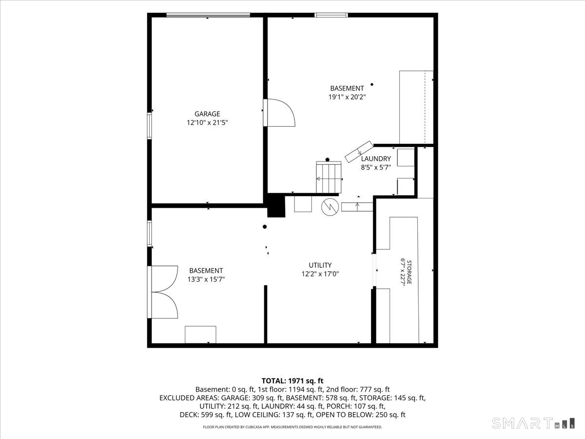 7 High Meadow Road New Milford, CT 06776 - Photo 35 of 36 Gallery Image 35