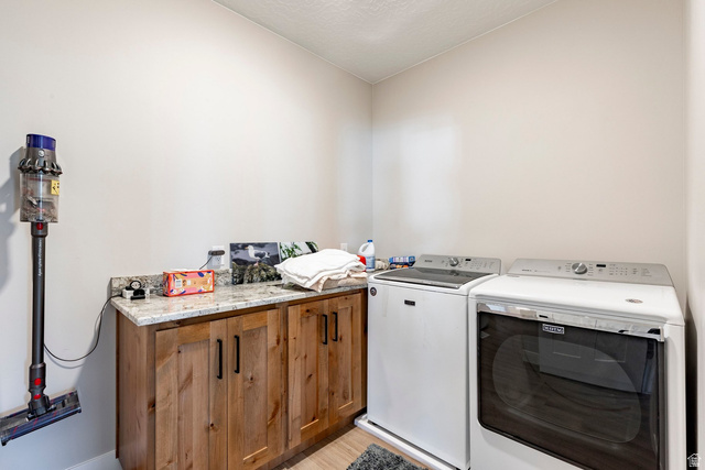 85 West 1200 North Mapleton, UT 84664 - Photo 21 of 38