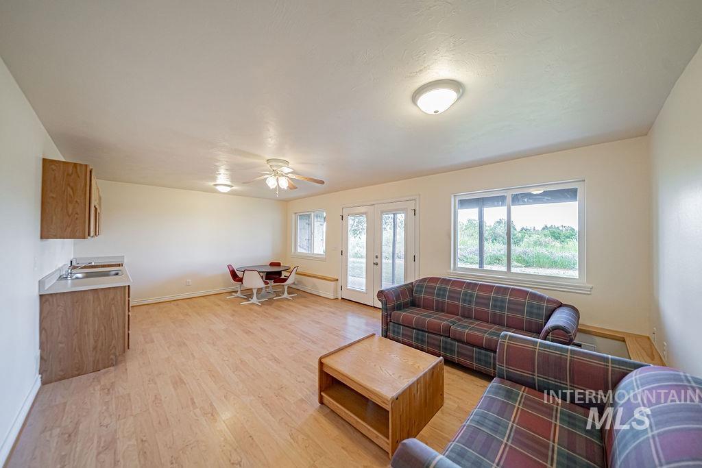 2700 North River Road St. Anthony, ID 83445 - Photo 42 of 47