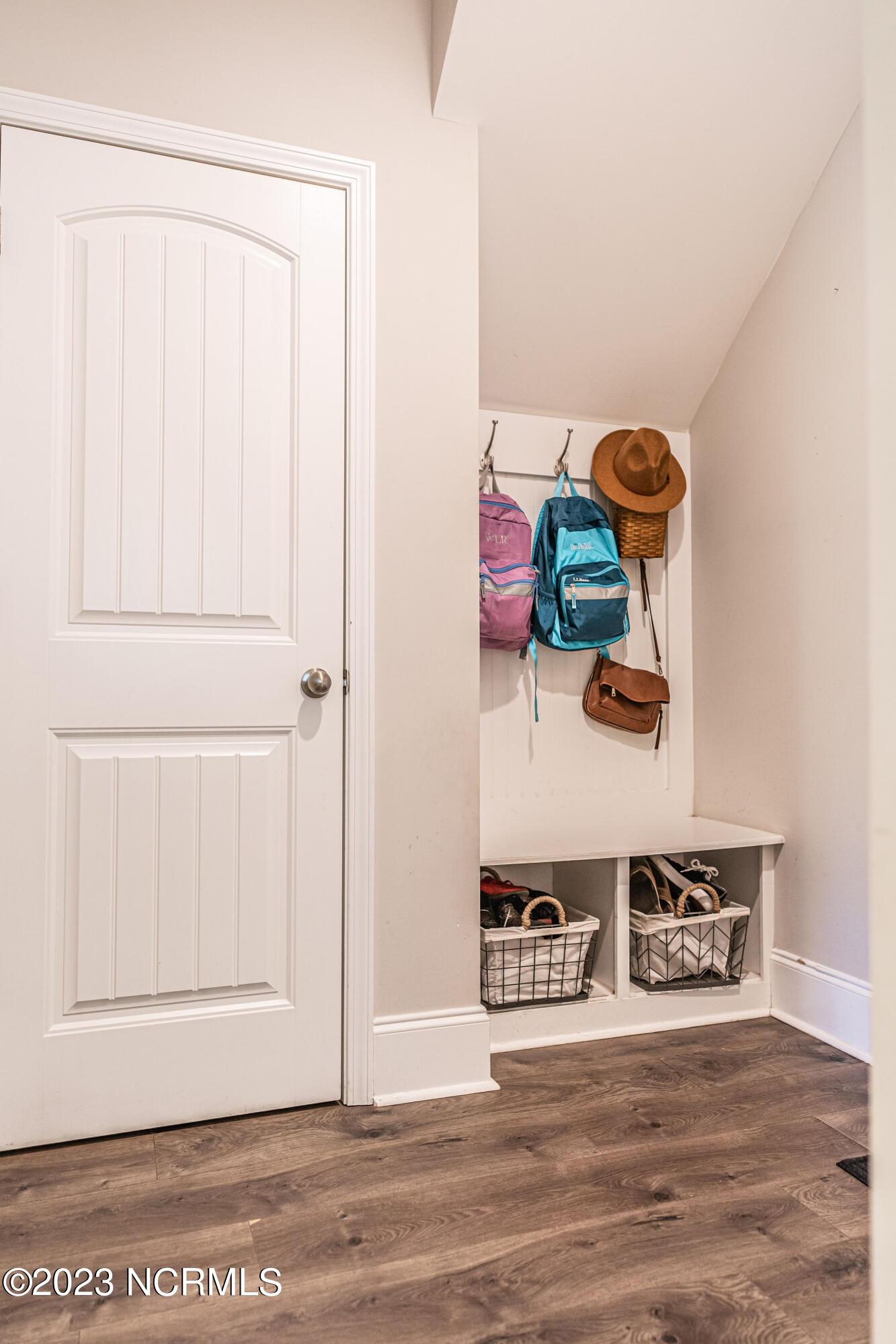 410 Kerr Lake Road Aberdeen, NC 28315 - Photo 26 of 59 DSC05568