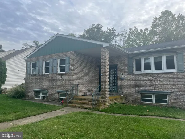 $399,900 | 706 Fox Court, Langhorne, PA 19047