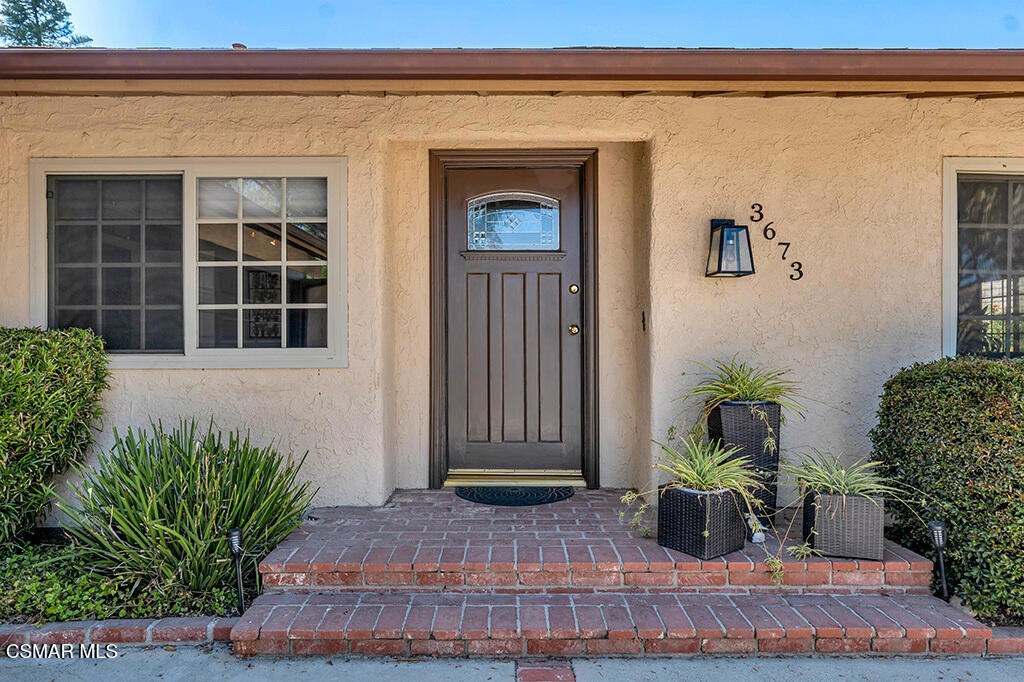 3673 Valencia Avenue Simi Valley, CA 93063 - Photo 63 of 69