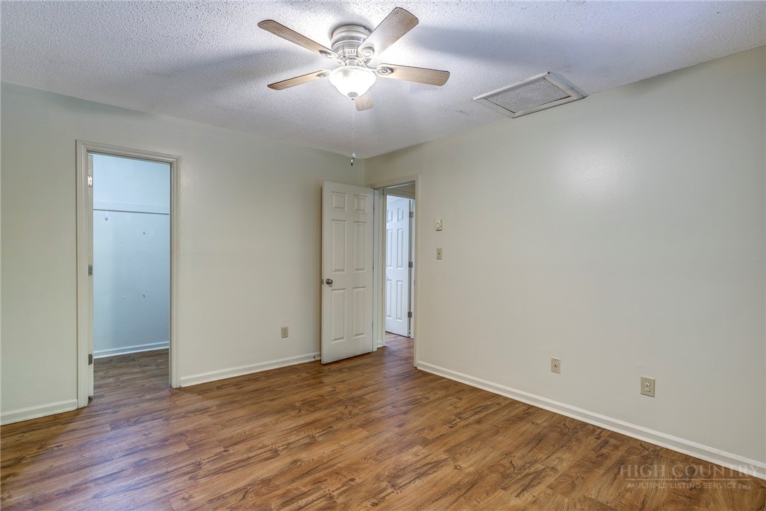200 Pilgrims Way, Unit 21 Boone, NC 28607 - Photo 18 of 29