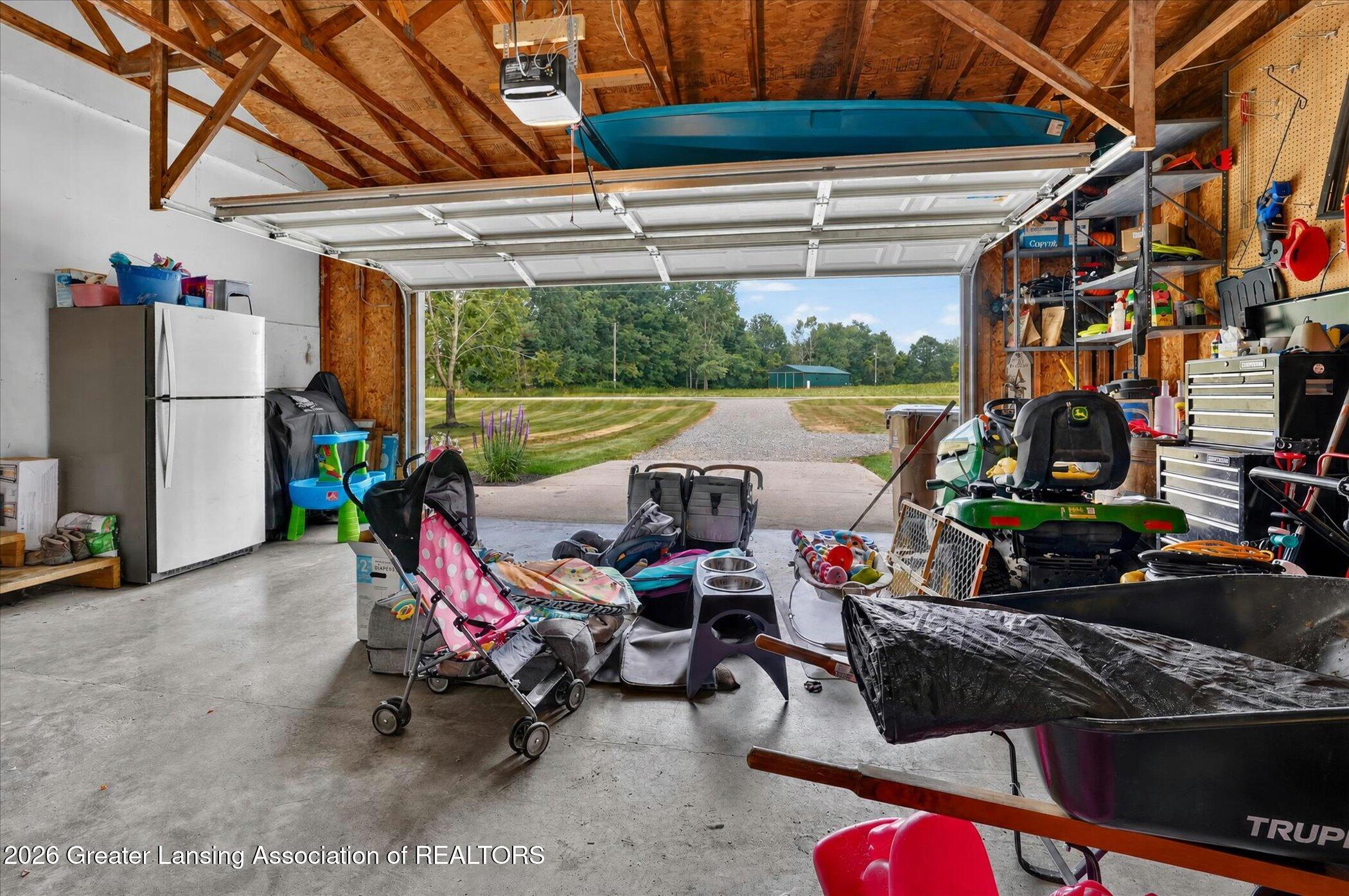 2999 Eden Road Leslie, MI 49251 - Photo 56 of 65 57-2999-Eden-Rd-Leslie-MI-49251-WindowSt
