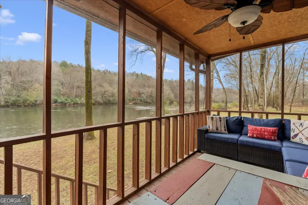 $289,000 | 4020 County Road 15, Wadley, AL 36276