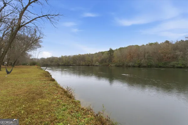 $289,000 | 4020 County Road 15, Wadley, AL 36276